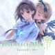 [JEU VIDÉO] Blue Reflection : Second Light – Quand Magical Girl rime avec introspection !