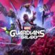 [JEU VIDÉO] Marvel’s Guardians of the Galaxy – Des playlists et du shoot !