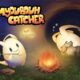 [JEU VIDÉO] Myoubouh Catcher – Un puzzle-game indé qui fait la chasse à la luciole !