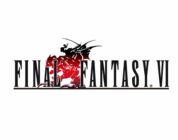 [JEU VIDÉO] Final Fantasy VI Pixels Remaster –  Coup de polish sur un épisode magistral !