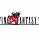 [JEU VIDÉO] Final Fantasy VI Pixels Remaster –  Coup de polish sur un épisode magistral !