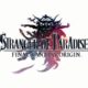 [JEU VIDÉO] Stranger of Paradise Final Fantasy Origin – Quand FF fusionne avec Nioh !