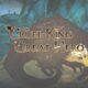 [JEU VIDÉO] The Cruel King and the Great Hero – Un J-RPG attendrissant !