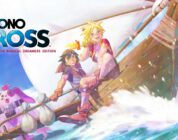 [JEU VIDÉO] Chrono Cross The Radical Dreamers – Un remaster nécessaire mais trop peu exploité !