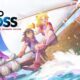 [JEU VIDÉO] Chrono Cross The Radical Dreamers – Un remaster nécessaire mais trop peu exploité !