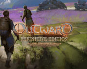 [JEU VIDÉO] Outward : Definitive Edition – Une belle surprise du RPG survival !