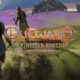 [JEU VIDÉO] Outward : Definitive Edition – Une belle surprise du RPG survival !