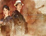 [JEU VIDÉO] The Centennial Case : A Shijima Story – Le grand retour du genre live-action ?