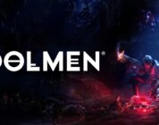 [JEU VIDÉO] Dolmen – Un Souls à la sauce Dead Space !