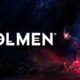 [JEU VIDÉO] Dolmen – Un Souls à la sauce Dead Space !