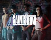 [JEU VIDÉO] Saints Row – Nouveau look pour une nouvelle vie !