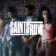 [JEU VIDÉO] Saints Row – Nouveau look pour une nouvelle vie !