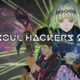 [JEU VIDÉO] Soul Hackers 2 – Vous reprendrez bien un peu de SMT ?