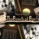 [JEU VIDÉO] Voice of Cards : The Beasts of Burden – On prend les mêmes et on recommence !