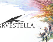 [JEU VIDÉO] Harvestella – Quand le J-RPG rencontre la vie de ferme !