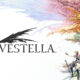 [JEU VIDÉO] Harvestella – Quand le J-RPG rencontre la vie de ferme !