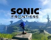 [JEU VIDÉO] Sonic Frontiers – Que vaut un monde ouvert à grande vitesse ?