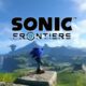 [JEU VIDÉO] Sonic Frontiers – Que vaut un monde ouvert à grande vitesse ?