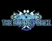 [JEU VIDÉO] Star Ocean : The Divine Force – Retour timide ou pari réussi ?