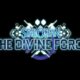 [JEU VIDÉO] Star Ocean : The Divine Force – Retour timide ou pari réussi ?