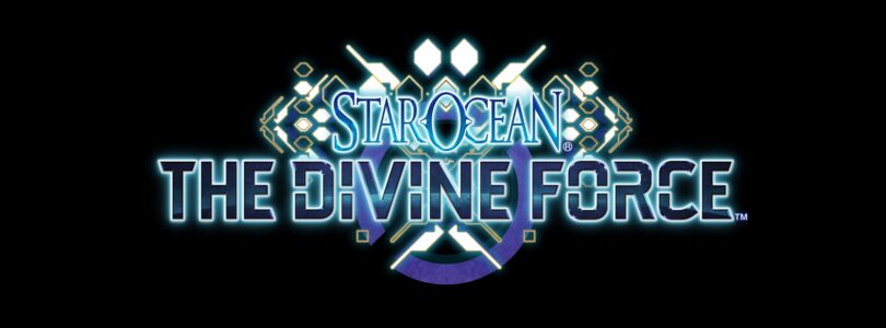 [JEU VIDÉO] Star Ocean : The Divine Force – Retour timide ou pari réussi ?