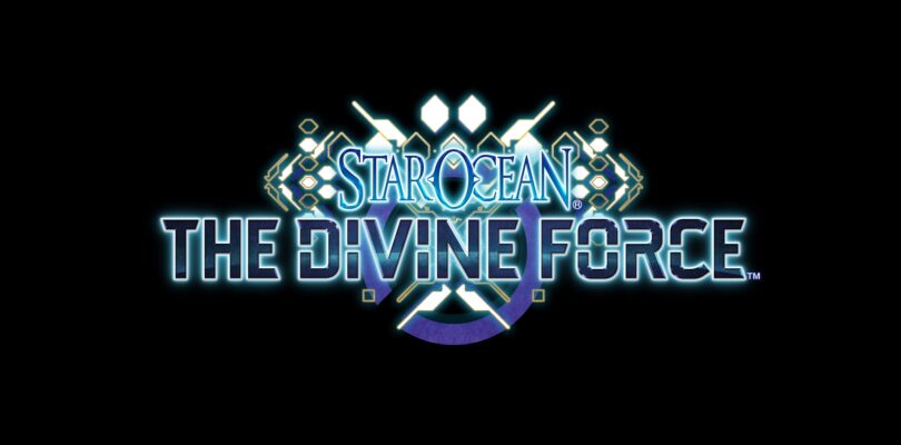 [JEU VIDÉO] Star Ocean : The Divine Force – Retour timide ou pari réussi ?