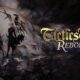 [JEU VIDÉO] Tactics Ogre : Reborn – Le retour mythique d’un monument du T-RPG !