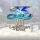 [JEU VIDÉO] Ys VIII : Lacrimosa of Dana – On retourne sur l’île de Seiren dans cette version PS5 !