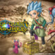 [JEU VIDÉO] Dragon Quest Treasures – Entre aventure et chasse aux trésors !