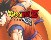 [JEU VIDÉO] Dragon Ball Z Kakarot – L’aventure et ses DLC débarquent sur Playstation 5 !