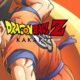 [JEU VIDÉO] Dragon Ball Z Kakarot – L’aventure et ses DLC débarquent sur Playstation 5 !