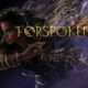 [JEU VIDÉO] Forspoken – De New-York à Athia, il n’y a qu’un pas !