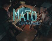 [JEU VIDÉO] Mato Anomalies – Un mélange de genre trop ambitieux ?