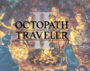 [JEU VIDÉO] Octopath Traveler II – Encore à la croisée des chemins !