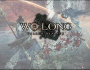 [JEU VIDÉO] Wo Long : Fallen Dynasty – Entre Nioh et Sekiro, mon cœur balance !