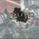 [JEU VIDÉO] Wo Long : Fallen Dynasty – Entre Nioh et Sekiro, mon cœur balance !