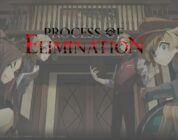 [JEU VIDÉO] Process of Elimination – 14 enquêteurs pour un tueur !