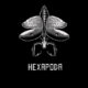 [JEU VIDÉO] HEXAPODA – Sortez l’insecticide dans ce Schmup détonnant !