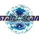 [CP] Square Enix annonce STAR OCEAN THE SECOND STORY R !