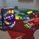 [JEU DE CARTES] Line-It – L’hommage aux lignes droites !