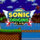 [JEU VIDÉO] Sonic Origins Plus – Vous reprendrez bien un shoot de nostalgie ?