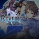 [JEU VIDÉO] The Legend of Heroes : Trails into Reverie – Savoir clôturer pour mieux préparer l’avenir !