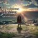 [JEU VIDÉO] Monochrome Mobius : Rights and Wrongs Forgotten – Un essai réussi et très surprenant !