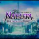 [JEU VIDÉO] The Legend of Nayuta : Boundless Trails – Le vilain petit canard des Trails ?