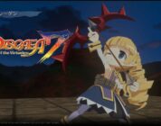 [JEU VIDÉO] Disgaea 7 : Vows of the Virtueless – Même les démons ont un code d’honneur !