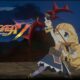 [JEU VIDÉO] Disgaea 7 : Vows of the Virtueless – Même les démons ont un code d’honneur !