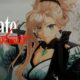 [JEU VIDÉO] Fate/Samurai Remnant – Le bushido à la poursuite du Graal !