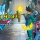 [JEU VIDÉO] Infinity Strash : Dragon Quest The Adventure of Dai – On ne peut pas gagner à tous les coups !