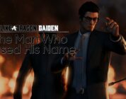 [JEU VIDÉO] Like A Dragon Gaiden : The Man Who Erased His Name – Mourir pour renaître !