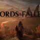 [JEU VIDÉO] Lords of the Fallen – Un retour en force magistral !